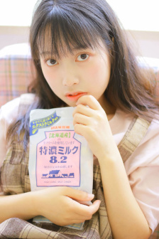 星空影视在线观看免费观看电视